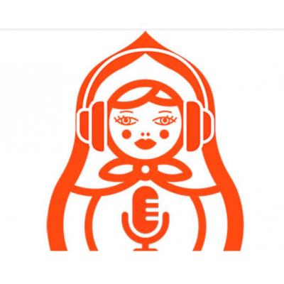 Сегодня вебинар в 12:00 на 2stocks