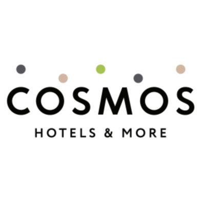 Cosmos Hotel Group отчёт за 2-е полугодие 2025. Кандидат на IPO в 2026.