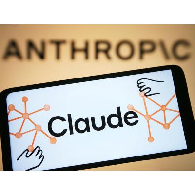 Google инвестирует до $40 млрд в Anthropic - Bloomberg