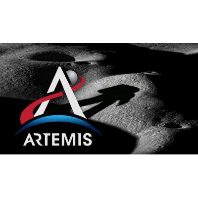 ЦБ снизил ставку апрель 2026. Ждем Artemis III