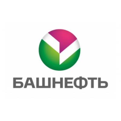 Башнефть дивиденды за 2025 год. Есть шансы на рост дивидендов в 2026