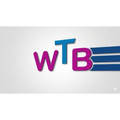 ВТБ ПЛАНИРУЕТ ДО КОНЦА ЛЕТА ЗАКРЫТЬ СДЕЛКУ С РВБ - КОСТИН