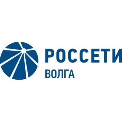 Россети Волга дивиденды за 2025. Еще одна сетевая звезда