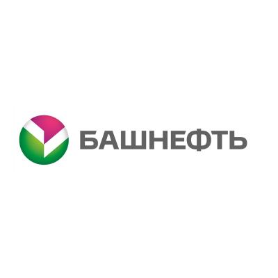 БАШКИРИЯ ПРОДАЛА РОСНЕФТИ ЧАСТЬ ПАКЕТА БАШНЕФТИ -ВЛАСТИ - ИНТЕРФАКС