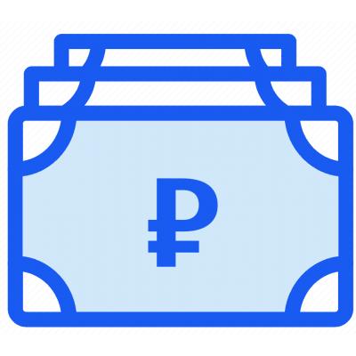 Дивидендный обзор №90. Предстоящие гэпы в эмитентах с растущими дивидендами