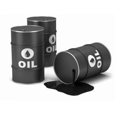 Рублевая бочка нефти еще актуальна?