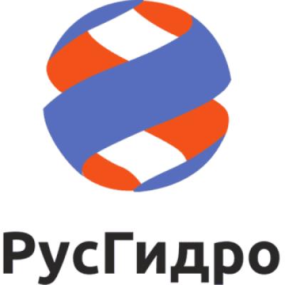 ГОСА РусГидро 2026