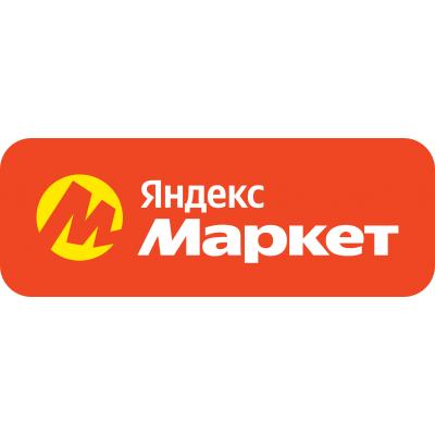 «Яндекс» начал реорганизацию своего маркетплейса - РБК