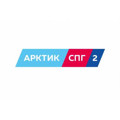 НоваТЭК увеличил долю в Арктик СПГ 2