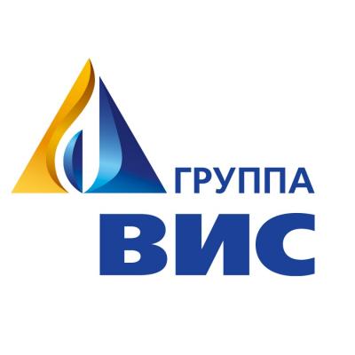 Планирующий IPO "ВИС Холдинг" намерен направлять на дивиденды половину чистой прибыли, за 2026г - не менее 8 млрд руб.