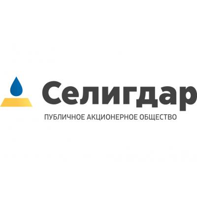 Селигдар производственные результаты за 2-й квартал 2026. Долгожданный рост добычи.
