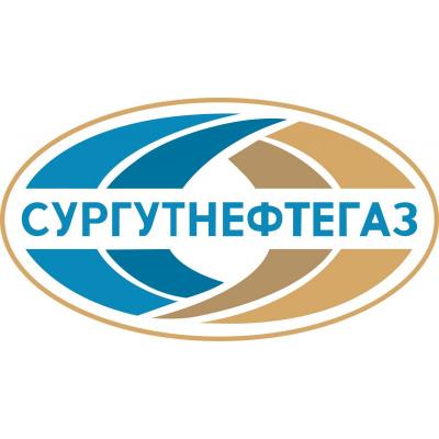 Сургутнефтегаз какое должно быть соотношение между привилегированными и обыкновенными акциями?