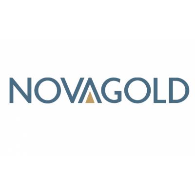 Novagold получает 100% в Donlin