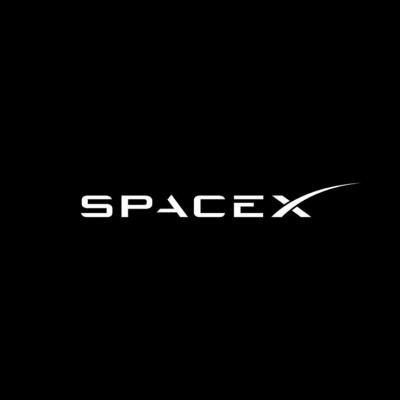 SpaceX отчет за 2-й квартал 2026. CAPEX как у Газпрома и триллион выручки в 2030