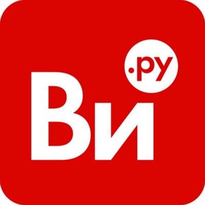 ВсеИнструменты.ру отчёт за 2-й квартал 2026 по МСФО. Удвоение прибыли в 2026 реально.