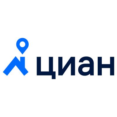 Циан отчет за 2-й квартал 2026. Удваивают прибыль, платят дивиденды и выкупают акции.