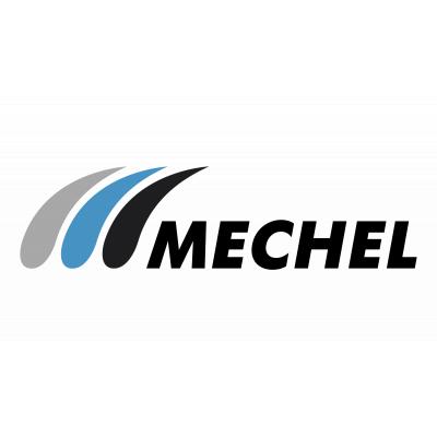 Мечел отчет за 1-е полугодие 2026 по МСФО. По-прежнему обещают приезд самосвалов.