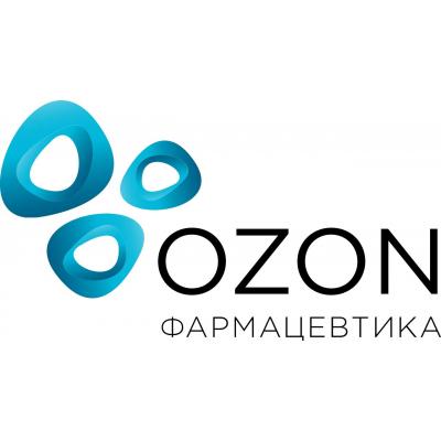Озон Фармацевтика отчёт за 1-е полугодие 2026 год по МСФО. Актив роста приближается к разумным ценам.