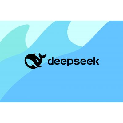 Китайский стартап DeepSeek нанял брокерскую компанию CITIC Securities для подготовки к IPO - reuters