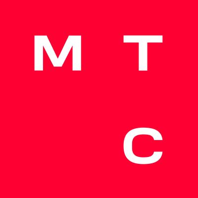 МТС представила новую дивидендную политику. Нам очень нравится