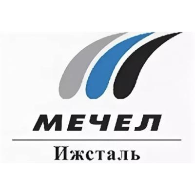 Ижсталь отчет за 1-е полугодие 2026 по МСФО. Динамика показателей публичных дочек Мечела