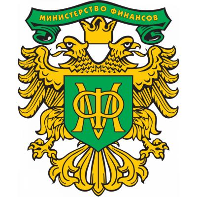 Прогнозные дивиденды госкомпаний 2027-2029 на основе проекта бюджета
