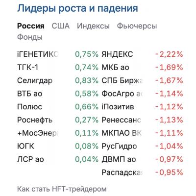 Инцидент в дата-центре "Яндекса" в Сасово затронул часть инфраструктуры