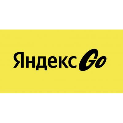 Работа ЦОД "Яндекса" во Владимире остановлена после атаки БПЛА - компания