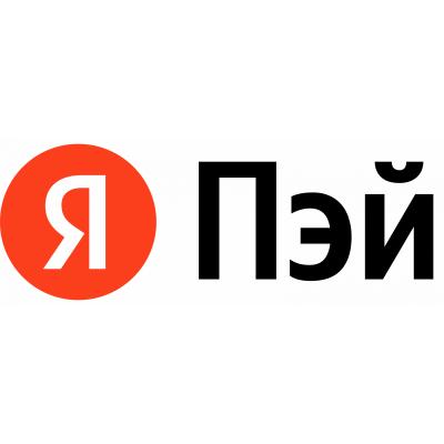 Яндекс Пэй постепенно возвращается к работе