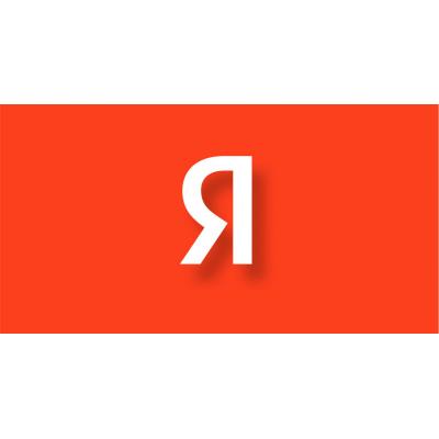 Минцифры помогло «Яндексу» найти дополнительные площадки для переноса ключевых систем после атаки на ЦОДы - РБК