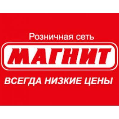 ВТБ продает часть своей доли в Магните