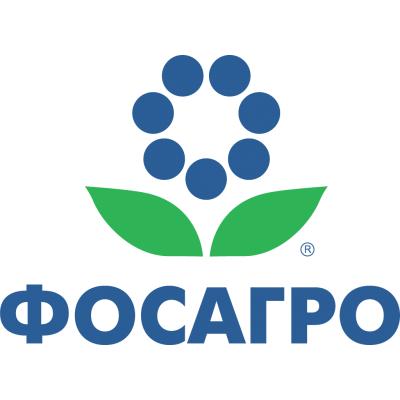 Запись №8. "Лучшие компании по хорошей цене"