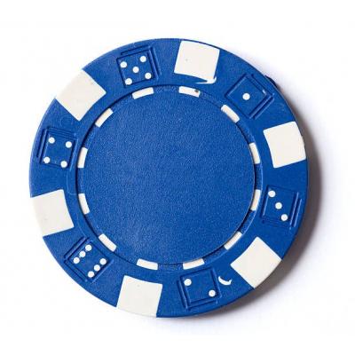 Запись №10. Торговля голубыми фишками и назревание предыдущего кризиса 