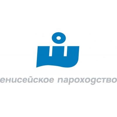 Запись №11. Енисейские пароходы приходят на помощь!