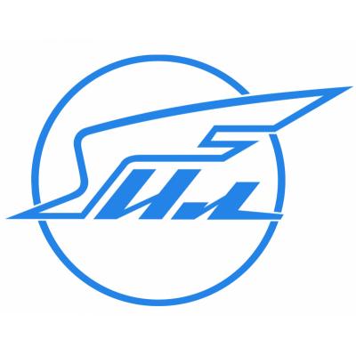 Запись №13. Реорганизация ОАК и задержки реализации очевидных идей