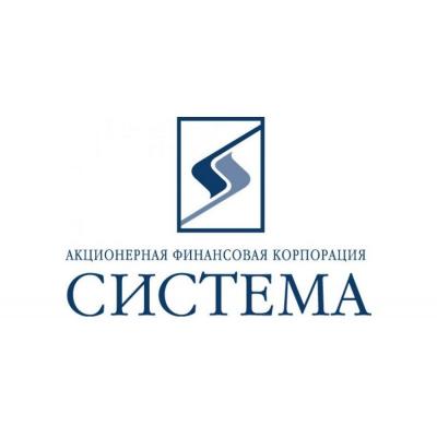 Запись №15. АФК "Система" зачем купил, почему держу и где буду продавать