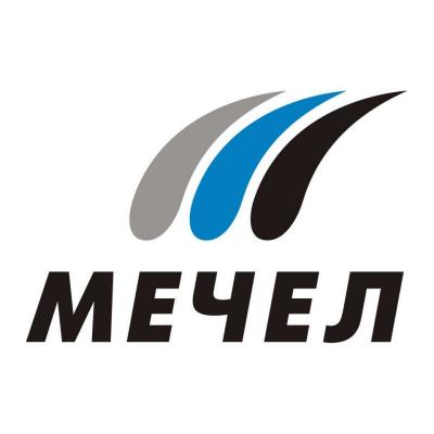 Запись №16. Мечел преф. Только для крепких парней, как это было