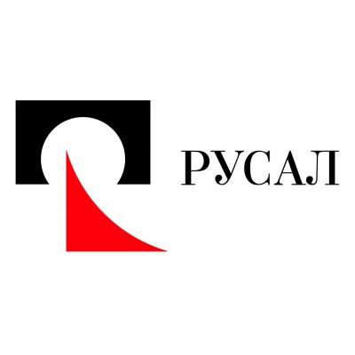 Запись №19. RUSAL и исторические аномалии в ценообразовании