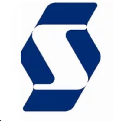 Запись №20. Реформа Связьинвеста и первый миллион