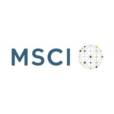 Судьба акций после исключения из индекса MSCI Russsia