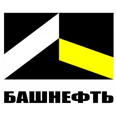 Запись №21. Башнефть и создание в 2013 новой фишки