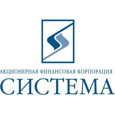 Запись №25. Стратегия инвестиций в акции АФК "Система"