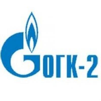 Запись №26. ОГК-2 делеверидж и продажа угольных станций