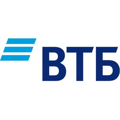 Запись №28. Собрал целевой лот ВТБ. Что дальше?