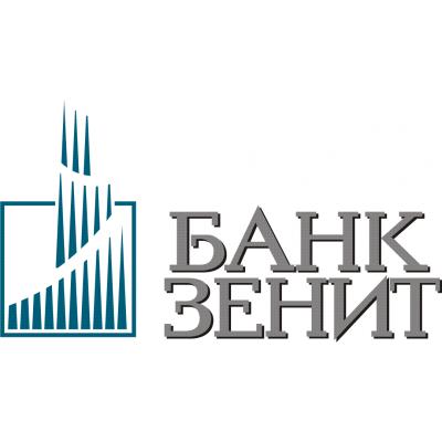 Запись №29. Укрупнение Банка Зенит и примеры выкупов у несогласных с реорганизациями компаний