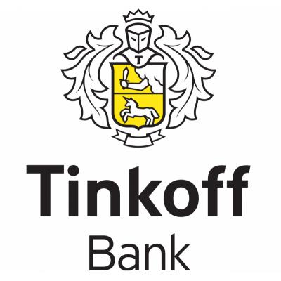 TCS Group отчет за 3-й квартал 2019. Растущий банк теперь доступен всем!