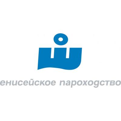 Запись №33. Енисейские пароходы приходят на помощь 2