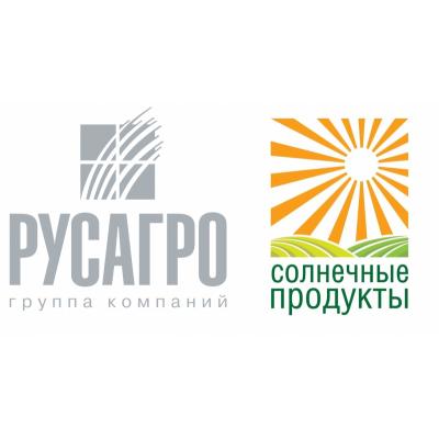Активы Русагро 1-я часть: масложировой сегмент. Как идут дела с поглощением Солнечных Продуктов?