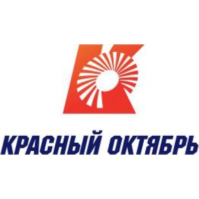 Запись №37. Красный Октябрь СПб. Для тех кто любит Баффетта, Грэхэма, Санкт-Петербург и шоколад Алёнка