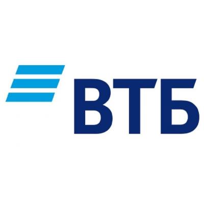 ИИ №102 ВТБ и префы